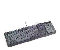 ENDORFY Thock V2 - 1364653 - zdjęcie 7